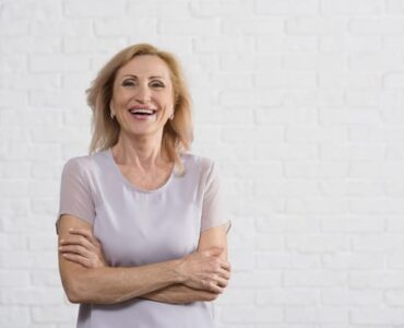 menopausa
